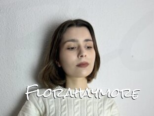 Florahaymore
