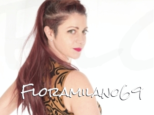 Floramilano69