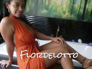 Flordelotto