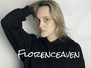 Florenceaven