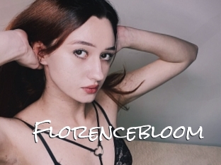 Florencebloom