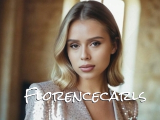 Florencecarls