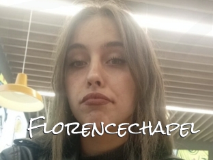 Florencechapel
