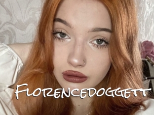 Florencedoggett