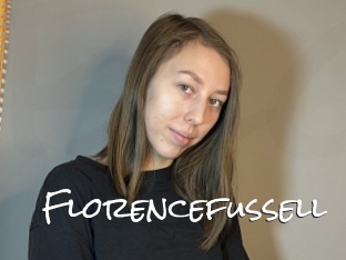 florencefussell Blow Cum