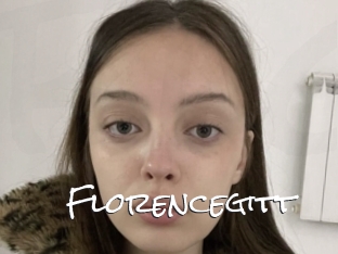 Florencegitt