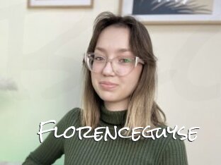 Florenceguyse