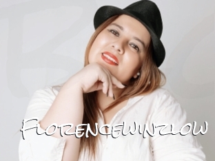 Florencewinzlow