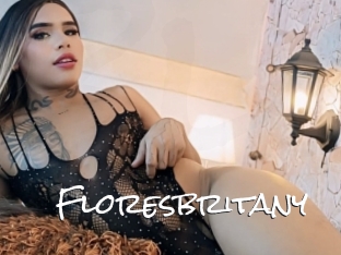 Floresbritany