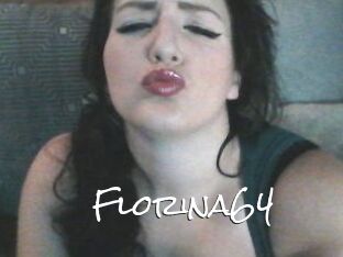 Florina64