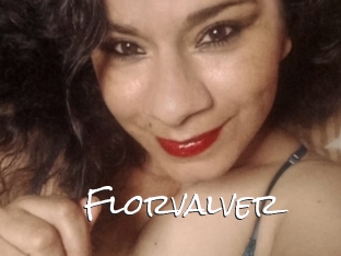 florvalver Blow Cum