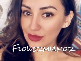 Flowermiamor