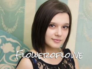 Floweroflovve
