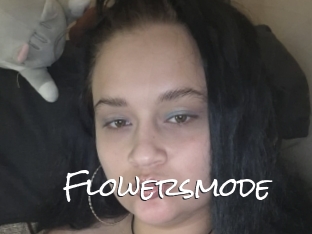 Flowersmode