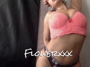 Flowerxxx