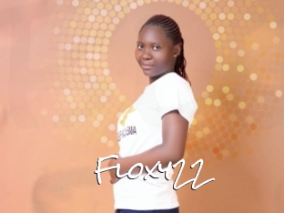 floxy22 Blow Cum