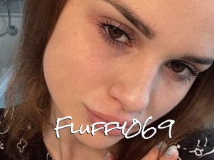 Fluffy069