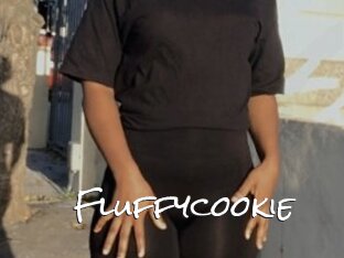 Fluffycookie