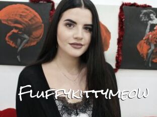 Fluffykittymeow