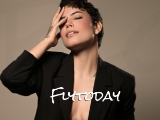 Flytoday