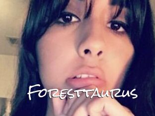 Forest_taurus
