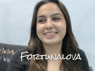 Fortunalova