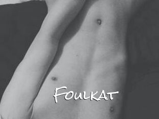 Foulkat