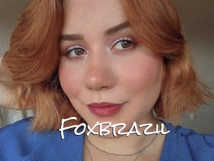 Foxbrazil