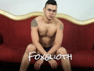 Foxelioth