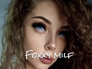 foxxy_milf Blow Cum