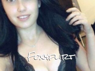 Foxyflirt