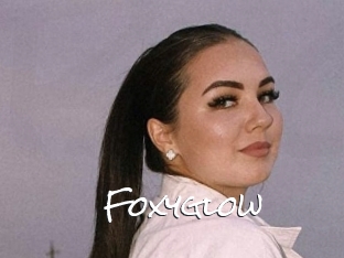 Foxyglow