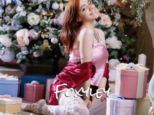 Foxyley