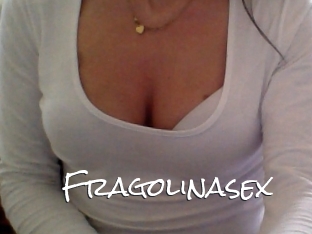 Fragolinasex