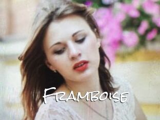 Framboise