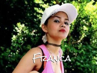Franca