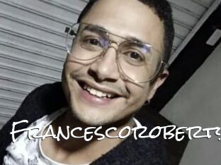 Francescoroberts
