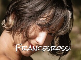 Francesrossi