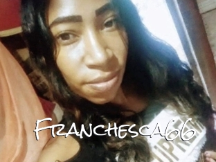 Franchesca66