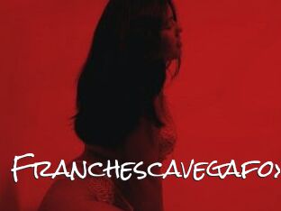 Franchescavegafox