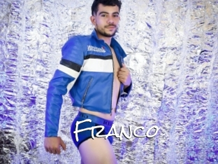 Franco