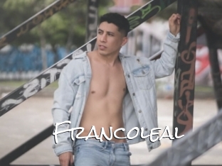 Francoleal