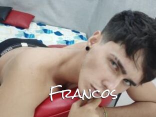 Francos