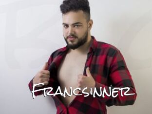 Francsinner