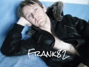 Frank82