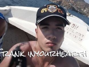 Frank_inyourhearth
