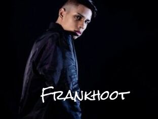 Frankhoot