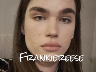 Frankiereese