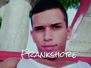 Frankshore
