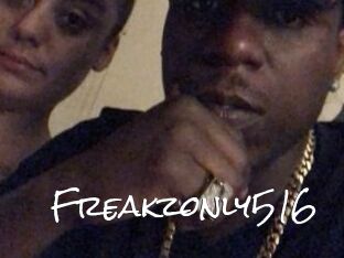 Freakzonly516